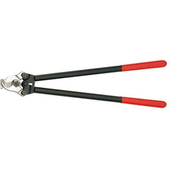 Кабелерез KNIPEX 9521600