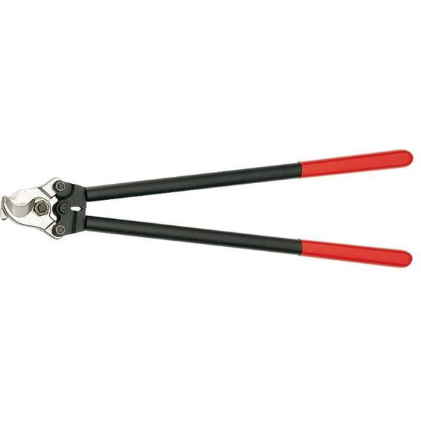 Кабелерез KNIPEX 9521600