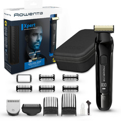 Триммер Rowenta Sharp Ultimate Expert TN6201F4