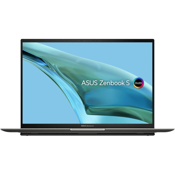 Ультрабук ASUS Zenbook S 13 OLED UX5304VA-NQ042W