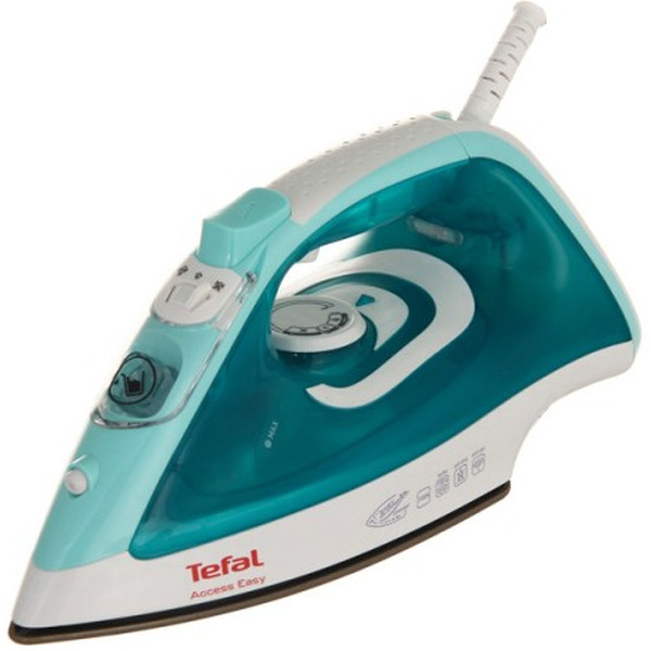 Электроутюг TEFAL FV1550E0