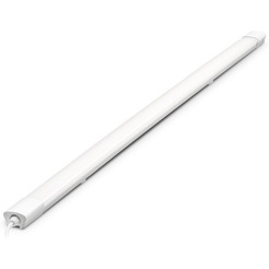 Светильник JAZZway PWP-С2 1200 40w 6500K IP65 COMPACT 5016590