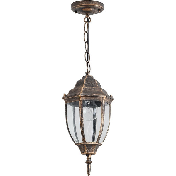 Садовый светильник Feron 11895