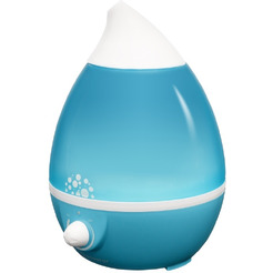 Увлажнитель воздуха EcoStar Happy ESH-HP250/2.6M-BL