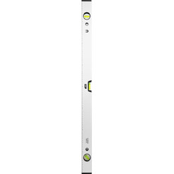 Уровень Deli EDL700800B