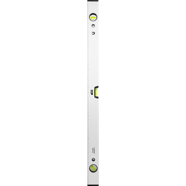 Уровень Deli EDL700800B