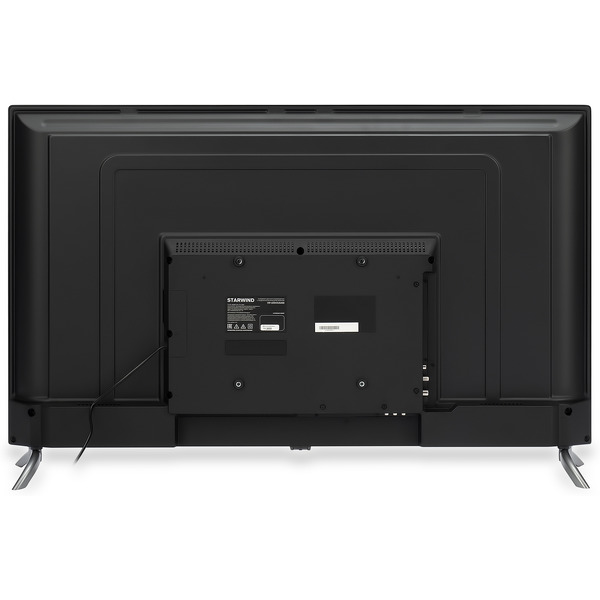 Телевизор Starwind SW-LED43UG400