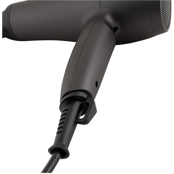 Фен Galaxy Line GL4341