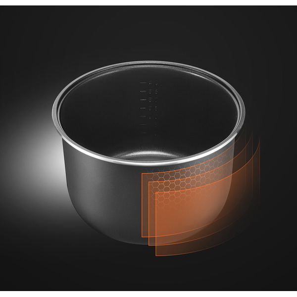 Мультиварка REDMOND MC100