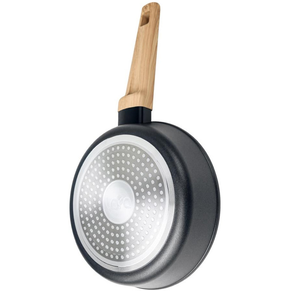 Сковорода LARA ОКИНАВА LR01-191-28