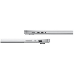 Ноутбук Apple Macbook Pro 16.2" M4 Max MX2V3HN/A
