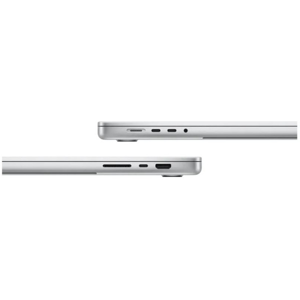 Ноутбук Apple Macbook Pro 16.2" M4 Max MX2V3HN/A