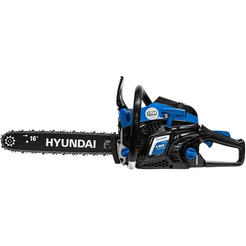 Бензопила Hyundai X4616HY