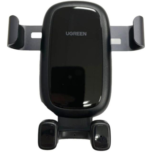 Держатель для смартфона Ugreen CM283-70548