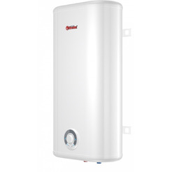 Водонагреватель Thermex Ceramik 80 V