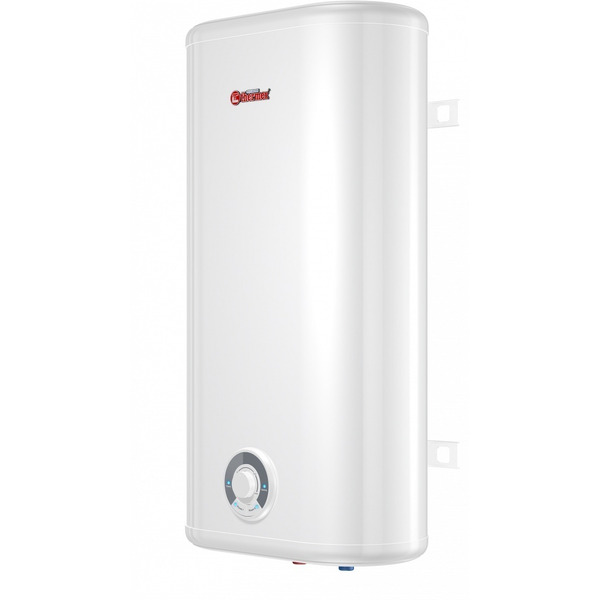 Водонагреватель Thermex Ceramik 80 V