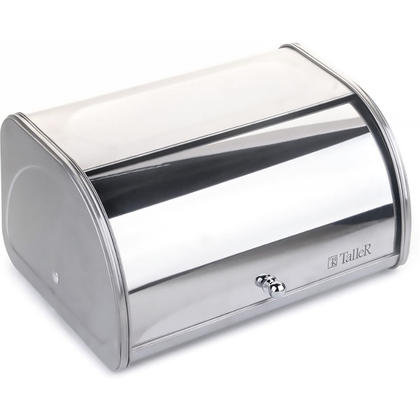 Хлебница TalleR TR-51972