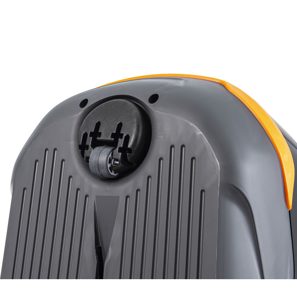 Пылесос THOMAS AQUA-BOX Compact