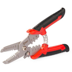 Инструмент для снятия изоляции КВТ 102398 WSS-01 102398