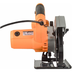 Циркулярная пила Вихрь ДП-160/1300 (72/11/4)