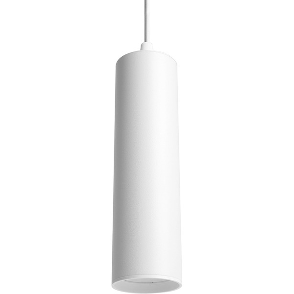 Светильник Feron AL196 48556