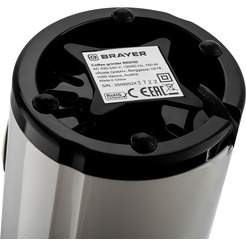 Кофемолка Brayer BR5102