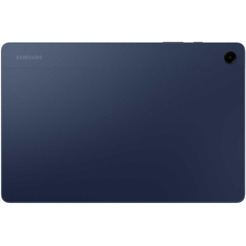 Планшет Samsung Galaxy Tab A9+ 5G 64GB (темно-синий)