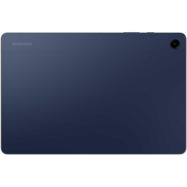 Планшет Samsung Galaxy Tab A9+ 5G 64GB (темно-синий)