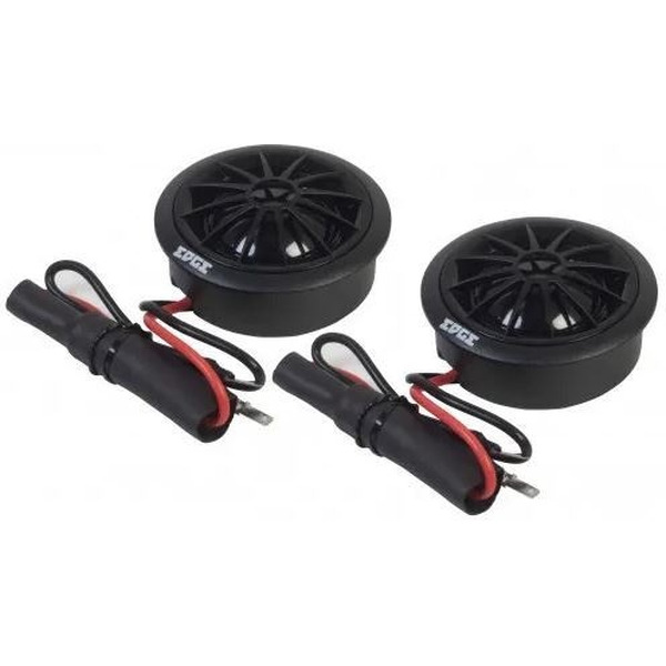 Акустическая система EDGE EDBX1TN-E1