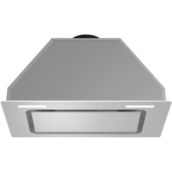 Кухонная вытяжка Schtoff Wanda 60 (белый)