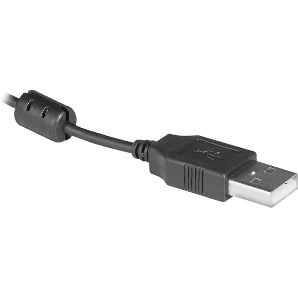 Наушники Defender Gryphon 750U (63752)