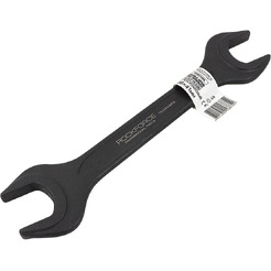 Гаечный ключ RockForce RF-7543641MPB