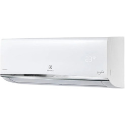 Кондиционер Electrolux Smartline DC EACS/I-24HSM/N8_V2