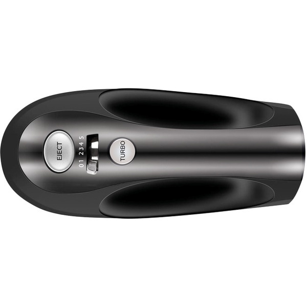 Миксер CENTEK CT-1122