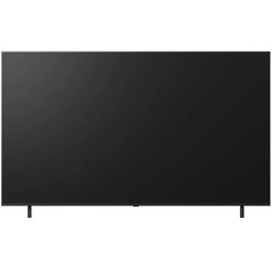 Телевизор LG 65QNED80A6A