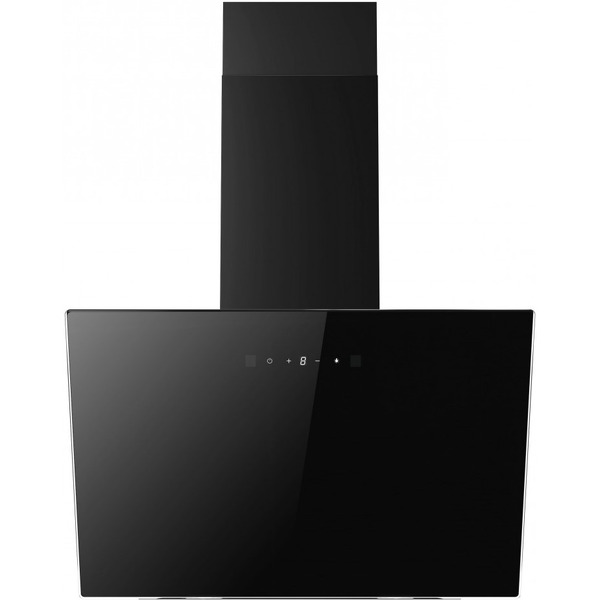 Кухонная вытяжка Schtoff Uno 60 (черный)