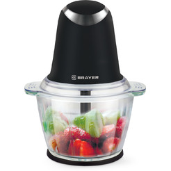 Измельчитель BRAYER BR1406