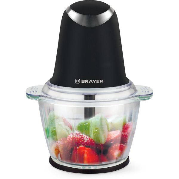 Измельчитель BRAYER BR1406