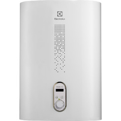 Водонагреватель Electrolux EWH 30 Gladius 2.0