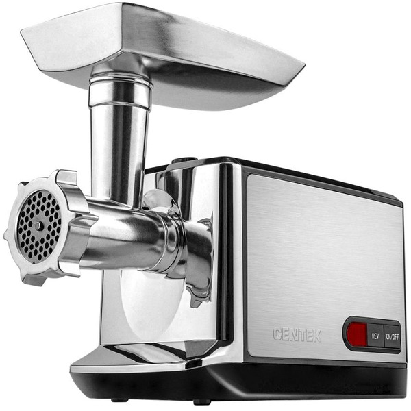 Мясорубка Centek CT-1613