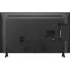 Телевизор LG 50UR78009LL