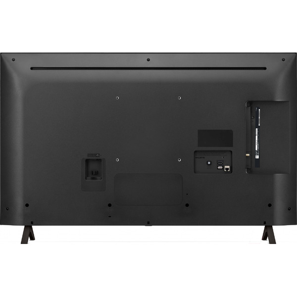 Телевизор LG 50UR78009LL