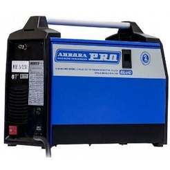 Сварочный инвертор AuroraPRO Speedway 200 Synergic (27285)