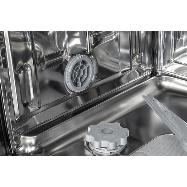 Посудомоечная машина ZorG Technology W60I1DA512