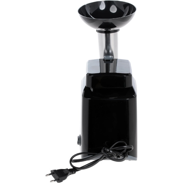 Мясорубка Moulinex ME105830