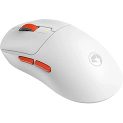 Мышь Marvo Niro 60 (белый)
