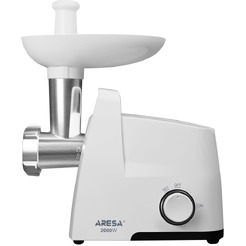 Мясорубка Aresa AR-2109