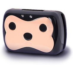 Ошейник для собак Smart Pet Tracker GPS