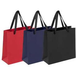 Пакет подарочный ЗОЛОТАЯ СКАЗКА 608254(набор 3 шт.)