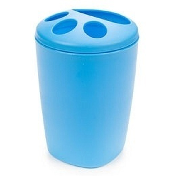 Подставка для зубных щеток Berossi Aqua АС 19747000